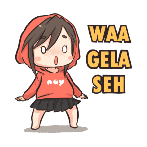 gila_sih