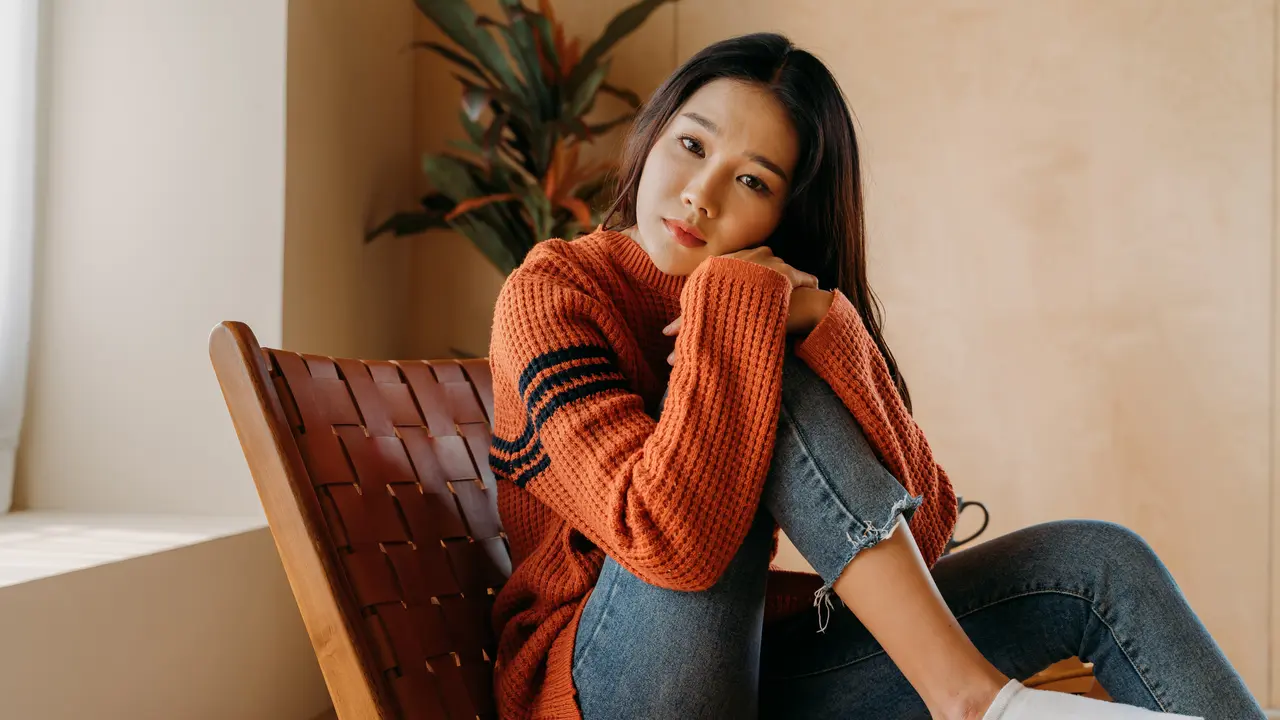 Cinta yang Tak Bisa Dimiliki: Saat Hati Harus Belajar Melepaskan