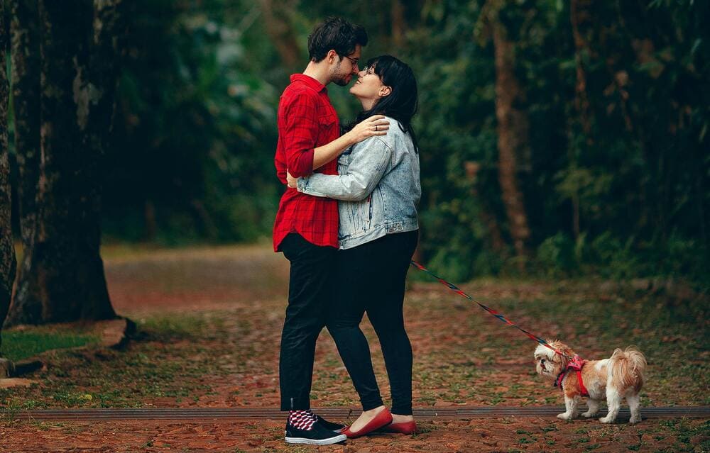 9 Tanda dan Tips Menghadapi Cinta yang Tak Terbalas