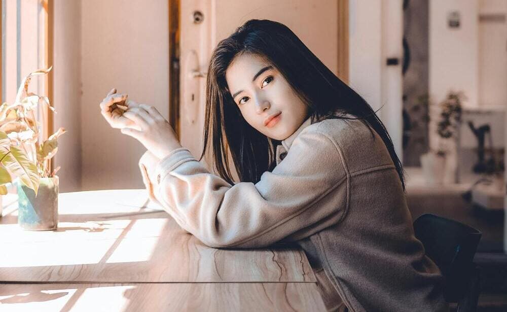 Kenapa Orang Lain Terlihat Lebih Bahagia Ketimbang Kamu