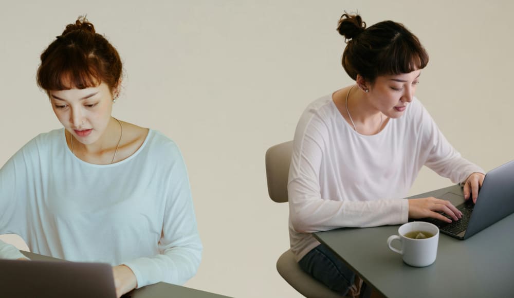 Cara Paling Efektif untuk Mengatasi Stres Kerja