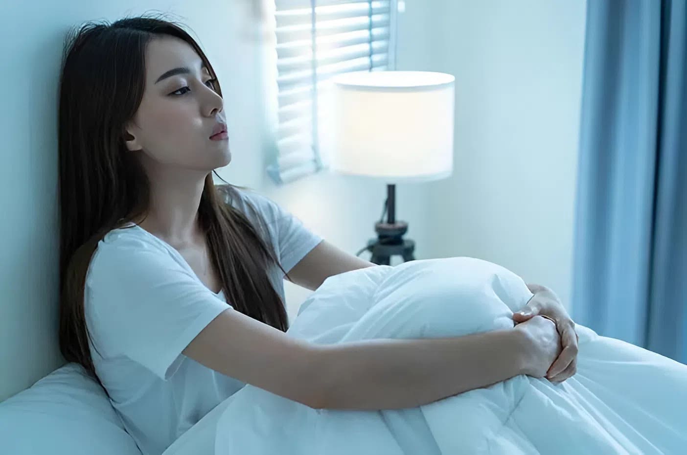 6 Cara Bangkit Setelah Putus Cinta Supaya Tetap Bahagia dan Bersinar