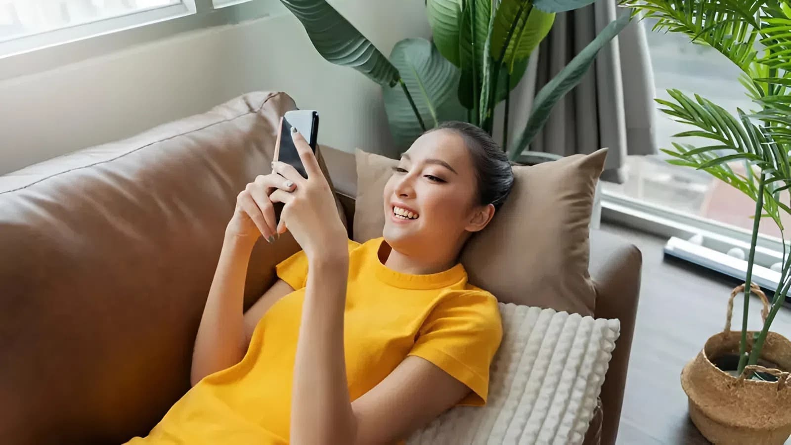 10 Kebiasaan ala Gen Z saat Berkenalan Chatting di Media Sosial