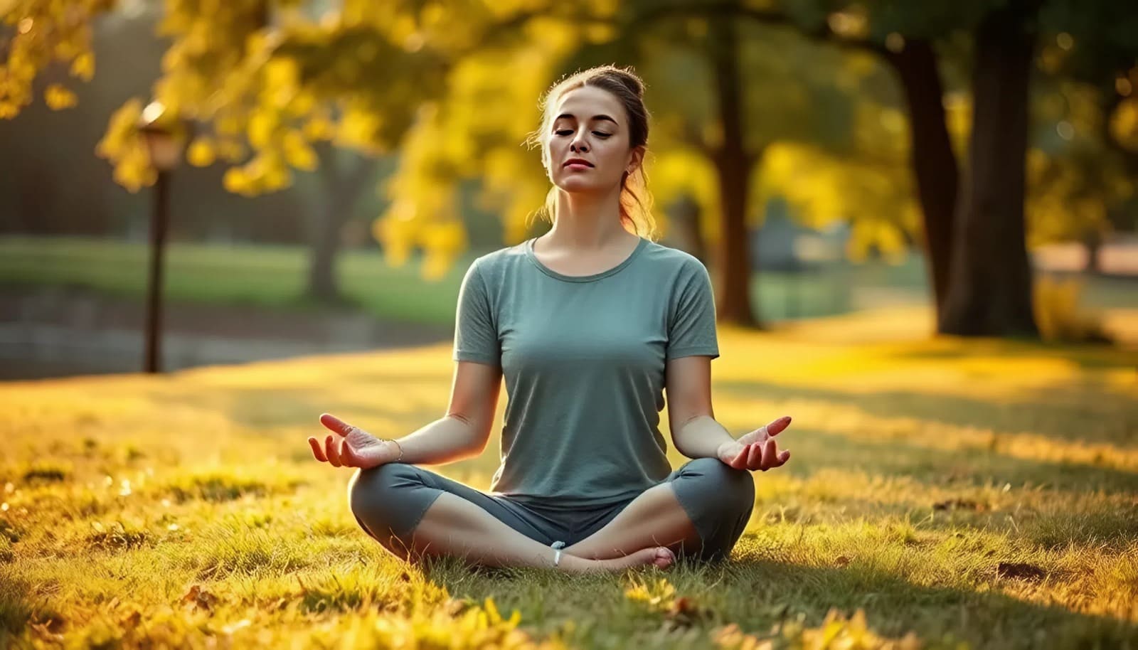 Cara Ampuh! Afirmasi Positif, Bikin Hubungan Makin Lebih Dekat dan Romantis