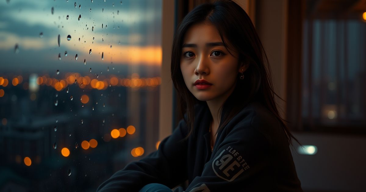 Tanda Pasanganmu Adalah Cinta Sejatimu: 7 Bukti yang Tak Terbantahkan