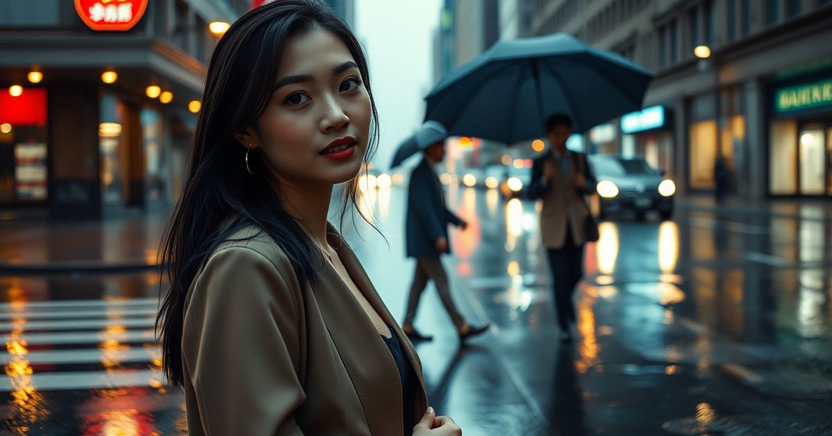 Cara Move On Tanpa Drama: 10 Langkah Efektif yang Terbukti Berhasil